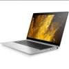 HP EliteBook x360 1030 G3 13.3 4LT83AW#ABL