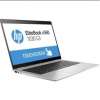 HP EliteBook x360 1030 G3 13.3 5PA48UT#ABL