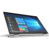 HP EliteBook x360 1030 G3 (3ZH10EA)