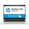 HP EliteBook x360 1030 G3 3ZH31EA