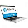 HP EliteBook x360 1030 G3 4LT87AW#ABA