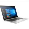 HP EliteBook x360 1030 G4 13.3 8MT66UT#ABL