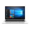 HP EliteBook x360 1030 G4 7YK99EA