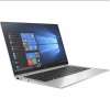 HP EliteBook x360 1030 G7 3Y2P8US#ABA