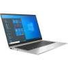 HP EliteBook x360 1030 G8 428D2US#ABA