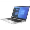 HP EliteBook x360 1030 G8 43C12UP#ABA