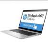 HP EliteBook x360 1040 G5 14 5NW10UT#ABA
