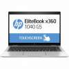 HP EliteBook x360 1040 G5 5DF59EA