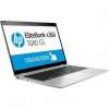 HP EliteBook x360 1040 G5 5ZA71US#ABA