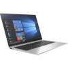 HP EliteBook x360 1040 G7 25V66US#ABA