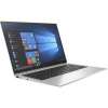 HP EliteBook x360 1040 G7 2W7E3UT#ABA