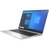 HP EliteBook x360 1040 G8 4L9W0UP#ABA