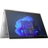 HP EliteBook x360 1040 G9 14" 6E5D2UT#ABA