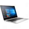 HP EliteBook x360 830 G5 6RC21UT#ABA