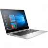 HP EliteBook x360 830 G6 5CF09US#ABA