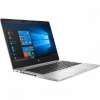 HP EliteBook x360 830 G6 7MS70UT#ABA