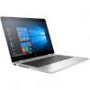 HP EliteBook x360 830 G6 7NK13UT#ABA