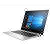 HP EliteBook x360 830 G6 7NK39UT#ABL