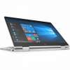 HP EliteBook x360 830 G6 9FT72EA