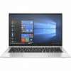 HP EliteBook x360 830 G7 2x E24i G4 1W4W8PA-DOUBLEUPE24I