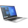 HP EliteBook x360 830 G8 40N60US#ABA