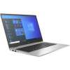 HP EliteBook x360 830 G8 473Z4US#ABA