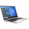 HP EliteBook x360 830 G8 4B196UC#ABA