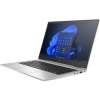 HP EliteBook x360 830 G8 60S80UT#ABA