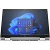 HP EliteBook x360 830 G9 13.3" 6Z4D1UP#ABL