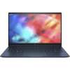 HP Elite Dragonfly Hybrid 2-in-1 13.3" 250G4EA#ABU