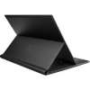 HP Elite Folio 605F2UT#ABA