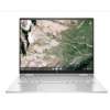 HP Elite c1030 Chromebook Enterprise 222A1UT#ABA