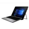 HP Elite x2 1012 G1 T8Y92AW#ABA