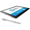 HP Elite x2 1012 G1 T8Z04UT#ABL