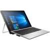 HP Elite x2 1012 G2 2 in 1 Notebook 1MT20UA#ABL