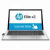 HP Elite x2 1013 G3 2TS94EA