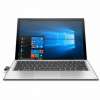 HP Elite x2 1013 G3 4ZY05US