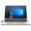 HP Elite x2 1013 G3 5LZ68UC