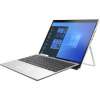 HP Elite x2 G8 4S5N3UP#ABA