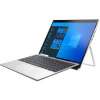 HP Elite x2 G8 4V0B7UC#ABA