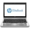 HP EliteBook 2570P (E5H36PA)