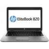 HP EliteBook 820 G1 (G4U63UT)