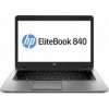 HP EliteBook 840 G1 (E7M72PA)