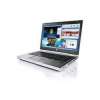 HP EliteBook 8460p (B4V52PA)