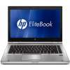 HP EliteBook 8460p SM729UP