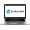 HP EliteBook 850 G2 (P0C70UT)