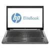 HP EliteBook 8770w (C3C33ES)