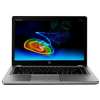 HP EliteBook 9470p