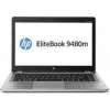 HP EliteBook 9480m (J5P78UT)