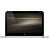 HP Envy 13-1030CA VM174UA